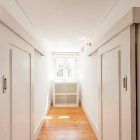 Apartamento Casas Sao Juliao Lisboa Exterior foto
