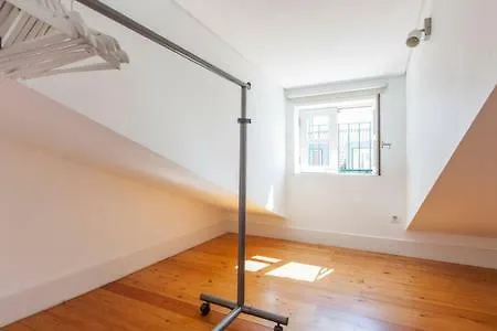 Apartamento Casas Sao Juliao Lisboa Exterior foto