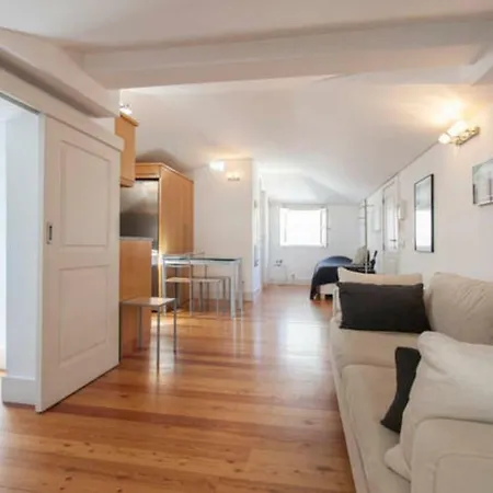 Apartamento Casas Sao Juliao Lisboa Exterior foto