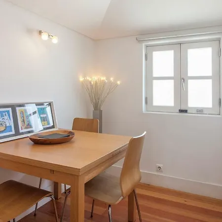 Apartamento Casas Sao Juliao Lisboa Exterior foto