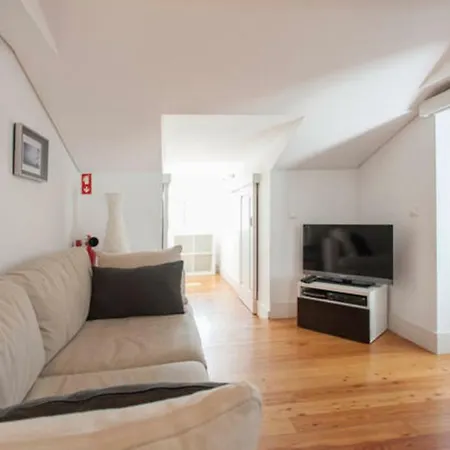 Apartamento Casas Sao Juliao Lisboa Exterior foto