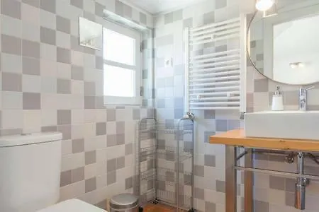 Apartamento Casas Sao Juliao Lisboa Exterior foto