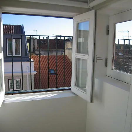 Apartamento Casas Sao Juliao Lisboa Exterior foto